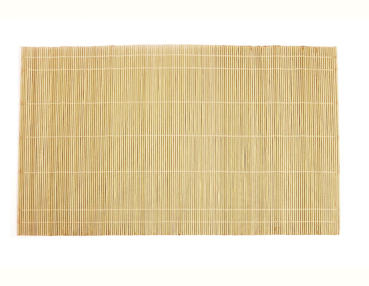 1465 1466 Esterilla bambu para fieltro de lana Felthu