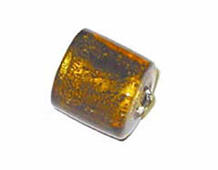15134 Z15134 15134- Perles verre brillant -Cube- Innspiro - Article