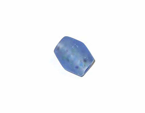 15141 Z15141 15141- Perles verre glace -Forme- Innspiro