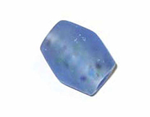 15141 Z15141 15141- Perles verre glace -Forme- Innspiro - Article