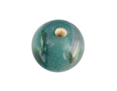 Z15714 15714 Perle en verre boule couleurs Innspiro - Article