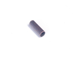 206047 A206047 Perle laiton cylindre cuivre vieilli Innspiro - Article