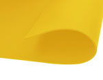 21734 Mousse EVA jaune clair 20x30cm 1mm 4u Innspiro - Article1