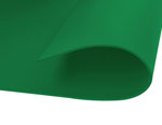 21745 Goma EVA verde 20x30cm 1mm 4u Innspiro - Ítem1