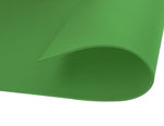 21943 Goma EVA verde claro adhesiva 20x30cm 2mm 2u Innspiro - Ítem1