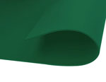 21946 Goma EVA verde fuerte adhesiva 20x30cm 2mm 2u Innspiro - Ítem1