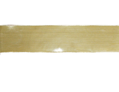 30042 Cinta decorativa dorada brillante Innspiro - Ítem