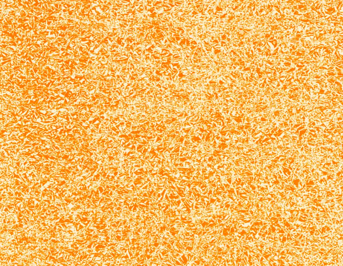 300572 Papel para decoupage paja naranja Innspiro
