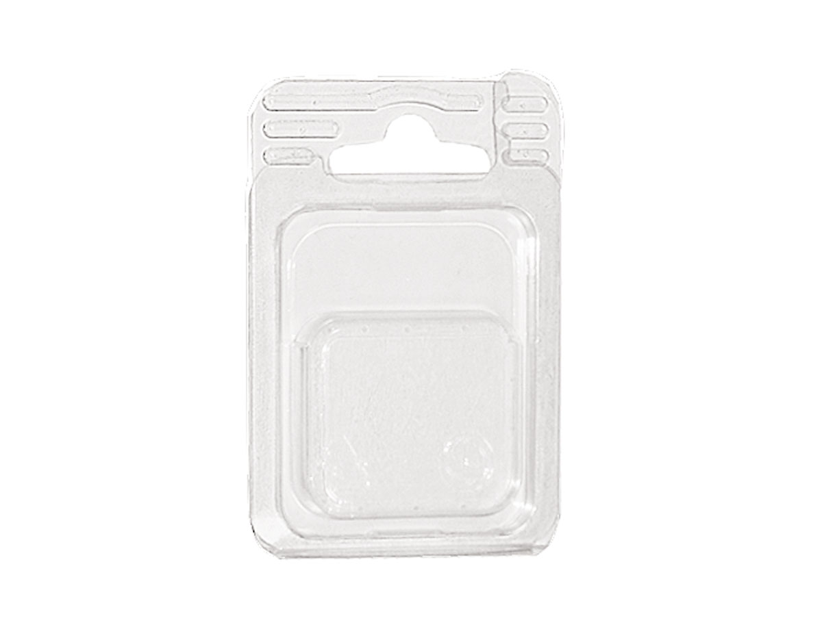 301 Caja blister pvc Innspiro