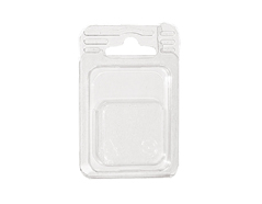 301 Caja blister pvc Innspiro - Ítem