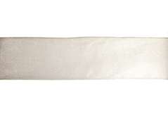 30201 Cinta decorativa blanca chispeada Innspiro - Ítem