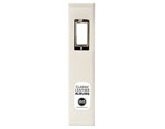 30223-0 Album Classic con anillas beige We R Memory Keepers - Ítem2