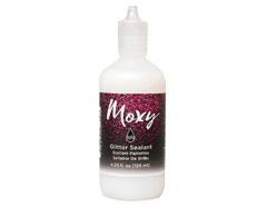 346714 Sellador para purpurina Moxy Sealant American Crafts - Ítem