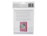 366021 Set 12 cartes avec enveloppes Taffy American Crafts - Article2