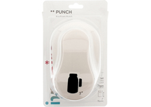 39906 Perforatrice de figures Eva Foam Punch pot Innspiro - Article1