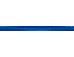 Goma Elastica Azul Royal 5 3mm Bobina Aprox 350m Costura 40505