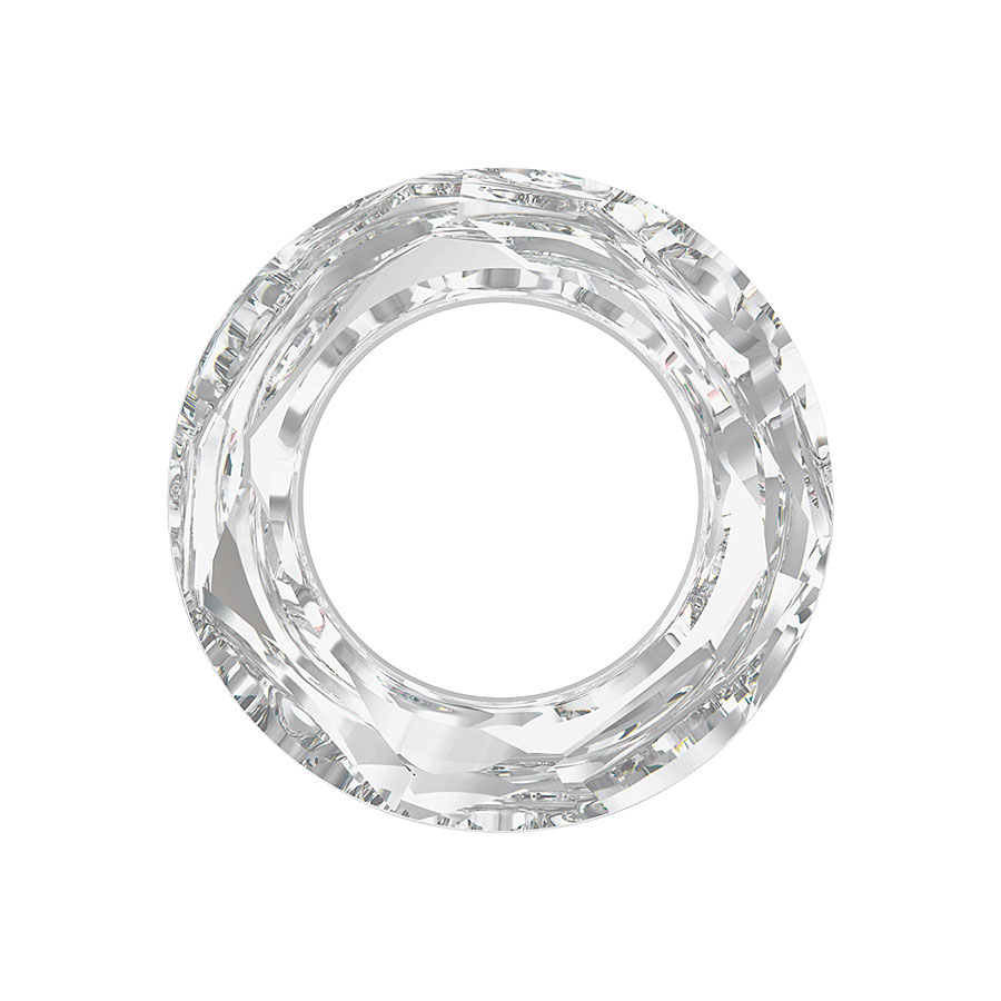 A4139-001-30 55 A4139-001-20 55 A4139-001-14 55 Pierres cristal Cosmic Ring 4139 crystal CAL V SI Swarovski Autorized Retailer