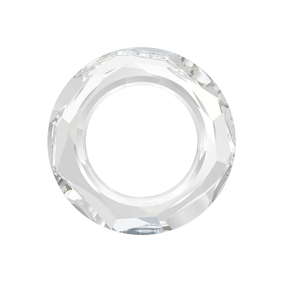 A4139-001-14 A4139-001-30 A4139-001-20 Piedras de cristal Cosmic Ring 4139 crystal Swarovski Autorized Retailer