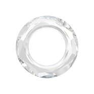 A4139-001-14 A4139-001-30 A4139-001-20 Pierres cristal Cosmic Ring 4139 crystal Swarovski Autorized Retailer - Article