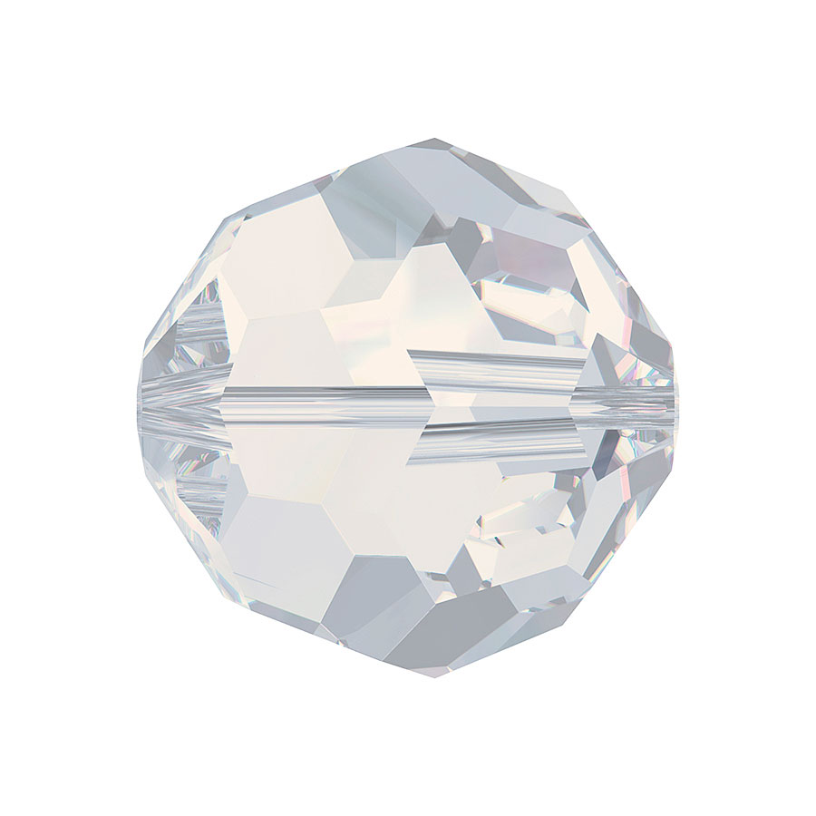 A5000-234-8 5000-234-8 A5000-234-6 5000-234-6 A5000-234-4 5000-234-4 Perles cristal Bole 5000 white opal Swarovski Autorized Retailer
