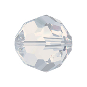 A5000-234-8 5000-234-8 A5000-234-6 5000-234-6 A5000-234-4 5000-234-4 Perles cristal Bole 5000 white opal Swarovski Autorized Retailer - Article