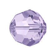 5000-371-4 A5000-371-8 5000-371-8 A5000-371-6 5000-371-6 A5000-371-4 Perles cristal Boule 5000 violet Swarovski Autorized Retailer - Article