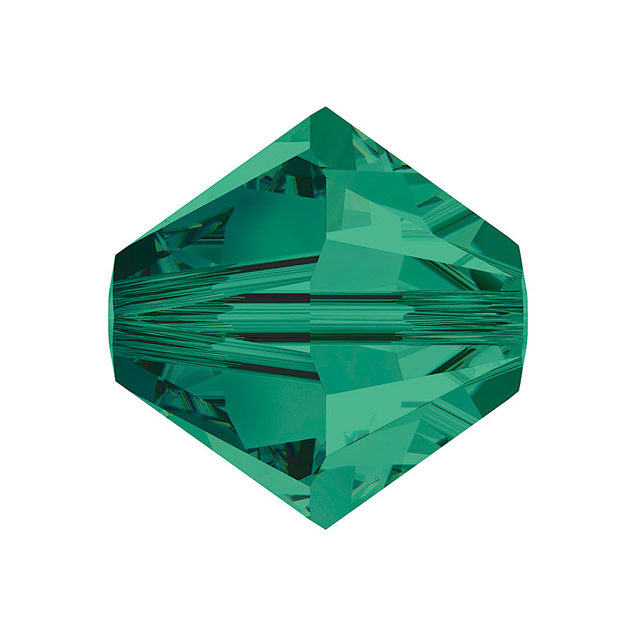 5328-205-3 5328-205-4 A5328-205-3 5328-205-5 A5328-205-4 5328-205-6 A5328-205-5 5328-205-8 Perles cristal Tupi 5328 emerald Swarovski Autorized Retailer