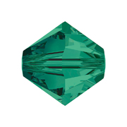 5328-205-3 5328-205-4 A5328-205-3 5328-205-5 A5328-205-4 5328-205-6 A5328-205-5 5328-205-8 Perles cristal Tupi 5328 emerald Swarovski Autorized Retailer - Article