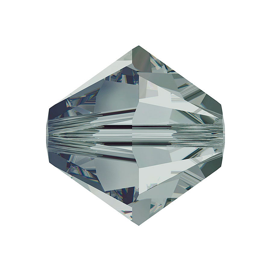 A5328-215-3 5328-215-3 A5328-215-4 5328-215-4 A5328-215-5 5328-215-5 5328-215-8 5328-215-6 Cuentas cristal Tupi 5328 black diamond Swarovski Autorized Retailer