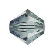 A5328-215-3 5328-215-3 A5328-215-4 5328-215-4 A5328-215-5 5328-215-5 5328-215-8 5328-215-6 Perles cristal Tupi 5328 black diamond Swarovski Autorized Retailer - Article