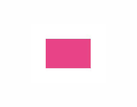 5403 CLAYCOLOR SOFT FUCSIA 250gr ClayColor
