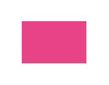 5403 CLAYCOLOR SOFT FUCSIA 250gr ClayColor - Ítem