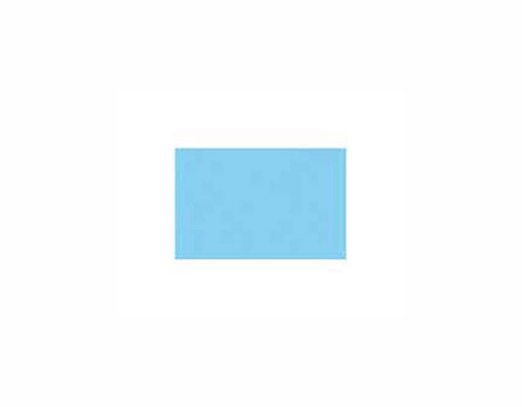 5407 CLAYCOLOR SOFT Bleu Ciel 250gr ClayColor
