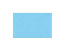 5407 CLAYCOLOR SOFT Bleu Ciel 250gr ClayColor - Article