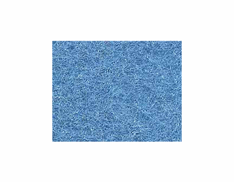 54306 54106-Feuilles de feutre acrylique bleu nautique Innspiro