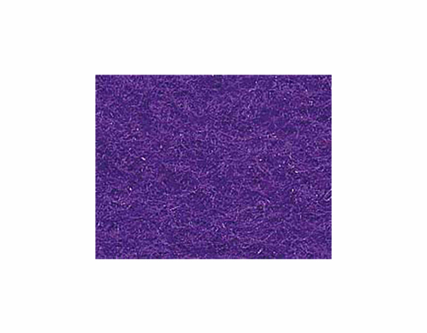54312 54112-Feuilles de feutre acrylique lilas intense Innspiro