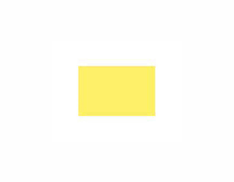 5412 CLAYCOLOR SOFT Jaune Clair 250gr ClayColor