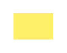 5412 CLAYCOLOR SOFT Jaune Clair 250gr ClayColor - Article