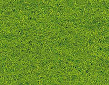 54343 54143-Feuilles de feutre acrylique vert citron Innspiro - Article