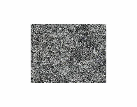 54351 54151-Feuilles de feutre acrylique gris Innspiro
