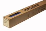 57111 Fieltro acrilico azul fuerte 100x200cm 1mm 1u Felthu - Ítem1