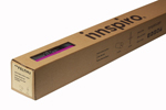 57219 Fieltro acrilico fucsia 100x200cm 2mm 1u Felthu - Ítem1