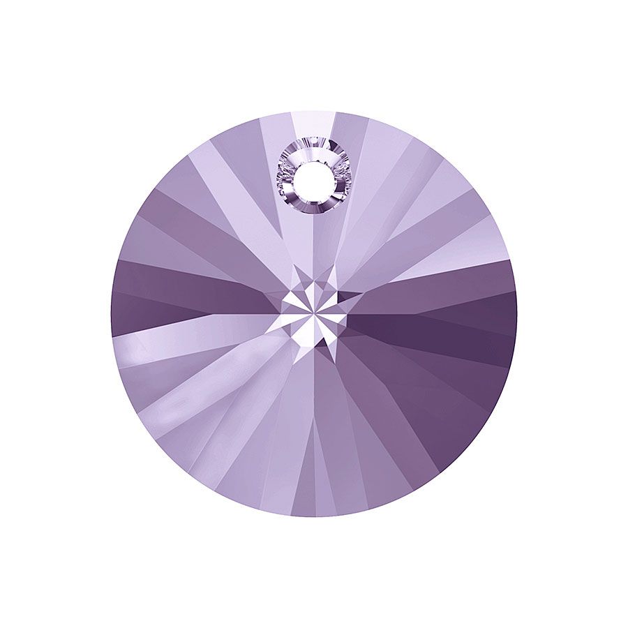 A6428-371-8 6428-371-8 6428-371-6 Pendentifs de cristal Xilion 6428 violet Swarovski Autorized Retailer