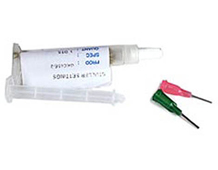 65432 Pate pour soudure EASY - 15 ml PMC - Article