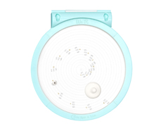 660091 Herramienta para cortar circulos Circle Spin and Trim We R Memory Keepers - Ítem