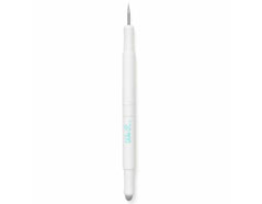 660096 Herramienta doble punta punzon y adhesivo Sticky Piercer We R Memory Keepers - Ítem