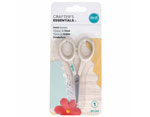 660243 Tijeras Detail Scissors We R Memory Keepers - Ítem1