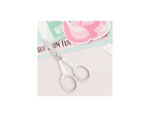 660243 Tijeras Detail Scissors We R Memory Keepers - Ítem2