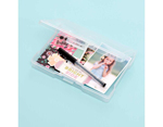 660261 Caja de almacenaje Small Craft and Photo Case We R Memory Keepers - Ítem3