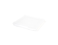 660267 Caja de almacenaje Medium Craft and Photo Case We R Memory Keepers - Ítem